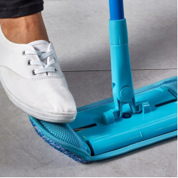 Spontex Express System 97050109 Náhradní potah na mop