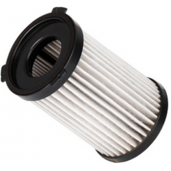 MPM MOD-34-11 filtr k MOD-34
