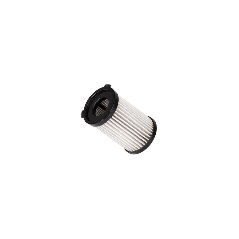 MPM MOD-34-11 filtr k MOD-34