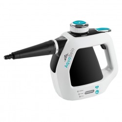 ETA 1264 90000 Aquabelo