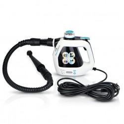 ETA 1264 90000 Aquabelo