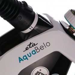 ETA 1264 90000 Aquabelo