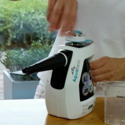 ETA 1264 90000 Aquabelo