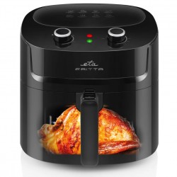 ETA Fritta 2168 90000