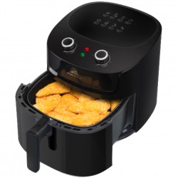 ETA Fritta 2168 90000