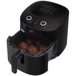 ETA Fritta 2168 90000