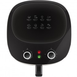 ETA Fritta 2168 90000