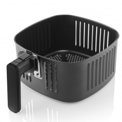 ETA Fritta 2168 90000