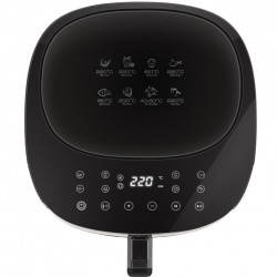 ETA 3168 90000