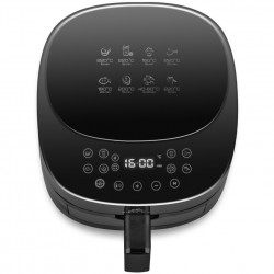 ETA Vista Digi 1168 90000