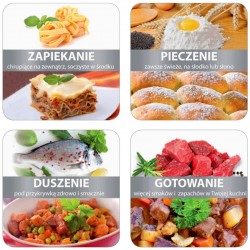 ETA Pečenka Plus 0133 90020