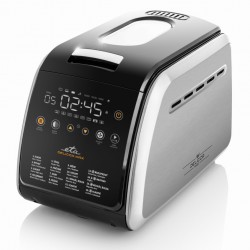 ETA Delicca II Max 7149 90040