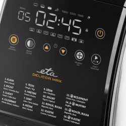 ETA Delicca II Max 7149 90040
