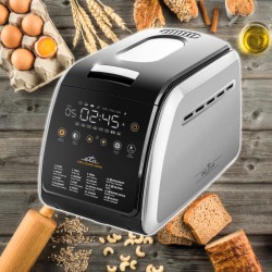 ETA Delicca II Max 7149 90040