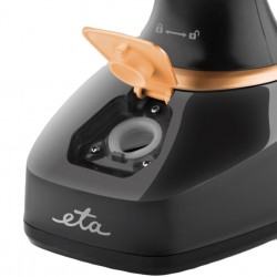 ETA Stephany 3270 90000
