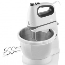 ETA Crema II 2052 90000