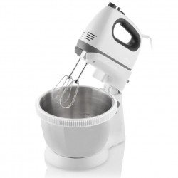 ETA Crema II 2052 90000
