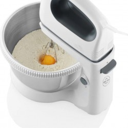 ETA Crema II 2052 90000