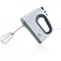 ETA Crema II 2052 90000