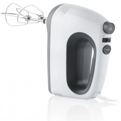 ETA Crema II 2052 90000