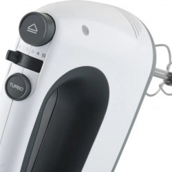 ETA Crema II 2052 90000