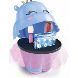 Clementoni BALLERINA Make up HYPPO