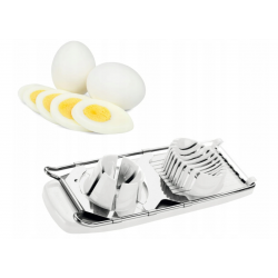 Tescoma Presto Egg - kráječ vajec