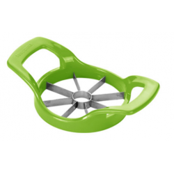 Tescoma PRESTO 420660.00 kráječ jablek