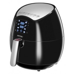 MPM MFR 06 Actifry