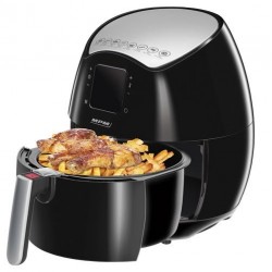 MPM MFR 06 Actifry