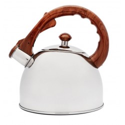 Florina Jasper 2,5 l