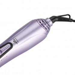 ETA Rosalia 0328 90000