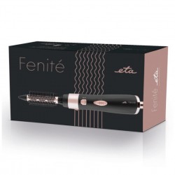 ETA Fenité 5321 90010