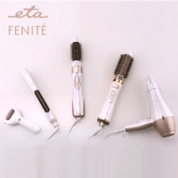 ETA Fenité 6322 90000