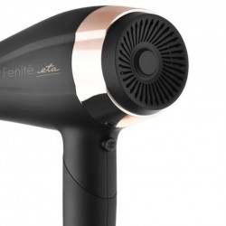 ETA Fenité 7320 90020