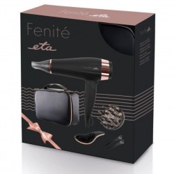 ETA Fenité 7320 90020