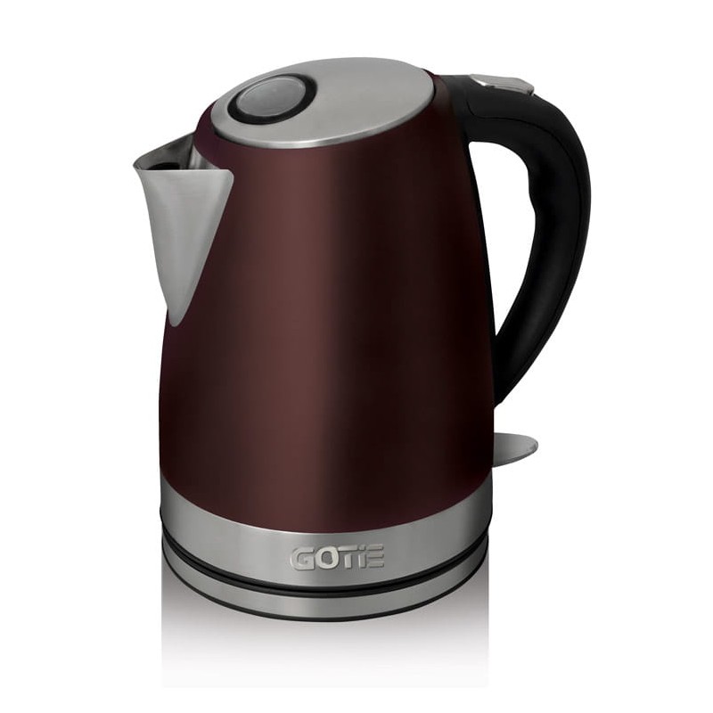 GOTIE GCS-100B Burgund GOTIE GCS-100B Burgund