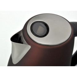 GOTIE GCS-100B Burgund