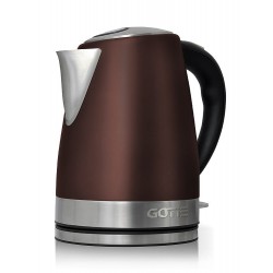 GOTIE GCS-100B Burgund