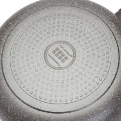 Florina Lava Stone 28 cm 7,0 L
