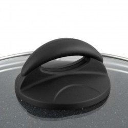 Florina Lava Stone 28 cm 7,0 L