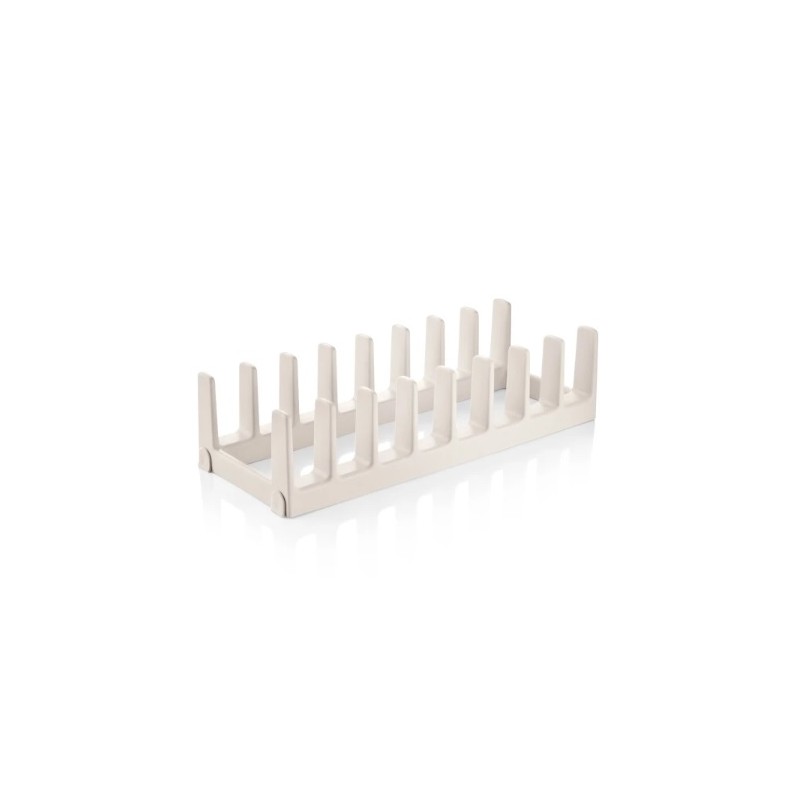 Tescoma FlexiSPACE 899480.00 zásobník na poklice 370 x 148 mm Tescoma FlexiSPACE 899480.00 zásobník na poklice 370 x 148 mm