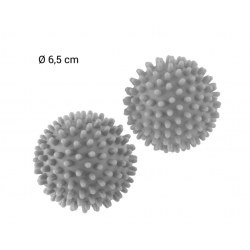 Tescoma Clean Kit míčky do sušičky 2 ks