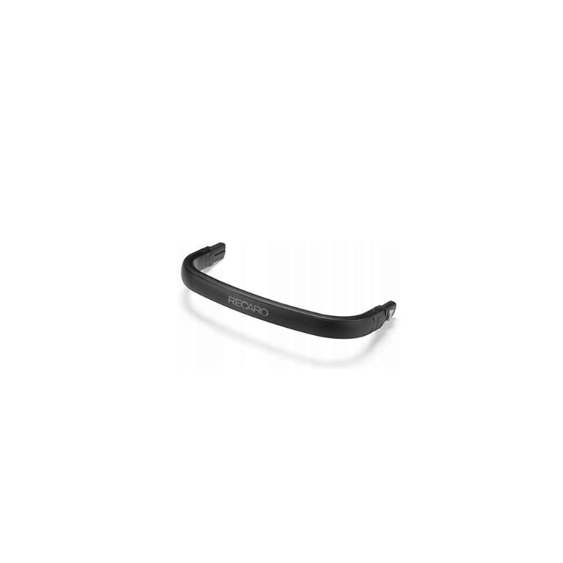 RECARO Bezpečnostní tyč Lexa