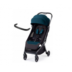 RECARO Bezpečnostní tyč Lexa