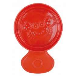 Ks Kids Set hraček do vany pyramida - sítka