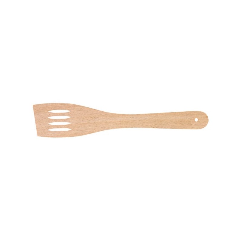 Eko-Drew obracečka 88109 dřevěná