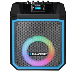 Blaupunkt MB06