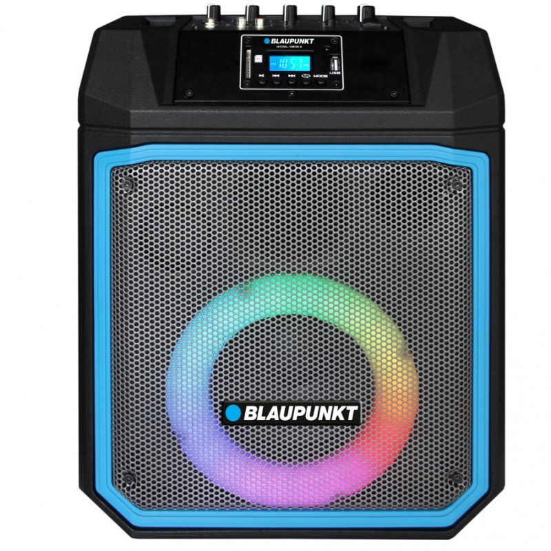 Blaupunkt MB06 Blaupunkt MB06
