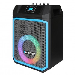 Blaupunkt MB06